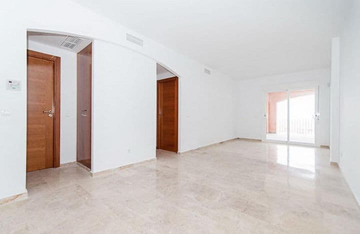 2 bedrooms apartment for sale in La Duquesa, Spain - Image 9