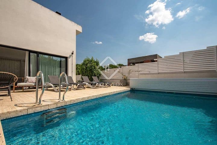 4 bedrooms house for sale in Bajo Ebro, Spain - Image 9