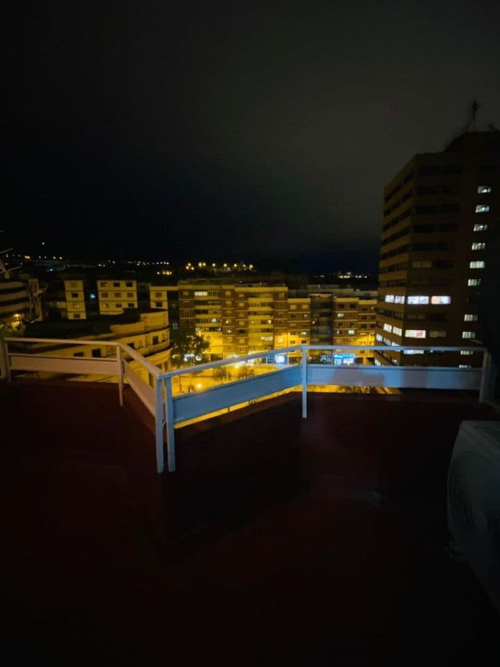 Apartment for rent in Beiro, Spain - Image 9