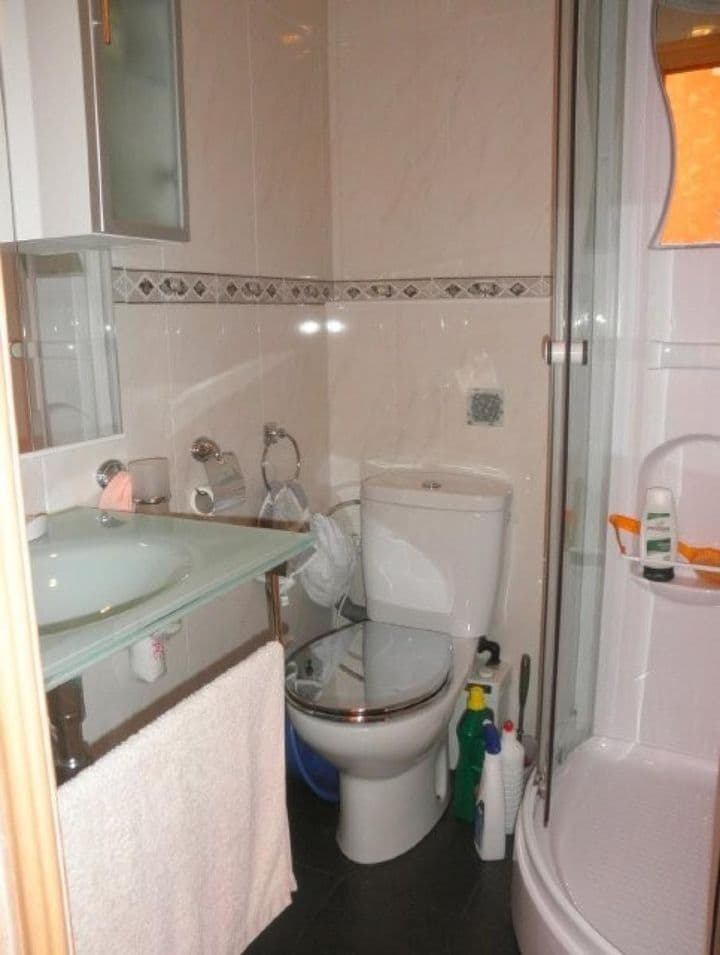 1 bedroom apartment for sale in Santander, Spain - Image 10