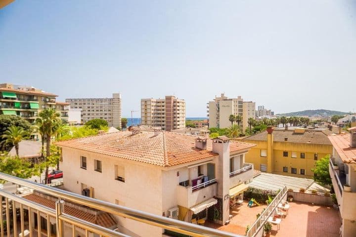 2 bedrooms apartment for sale in Platja dAro, Spain - Image 3