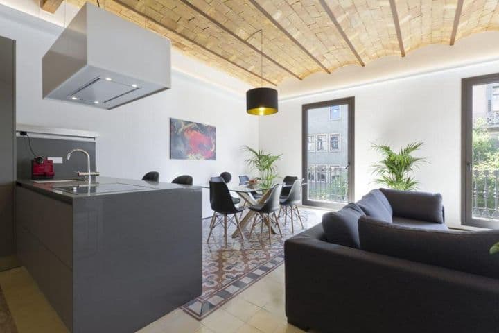 3 bedrooms apartment for sale in Barcelona, Spain - Image 3