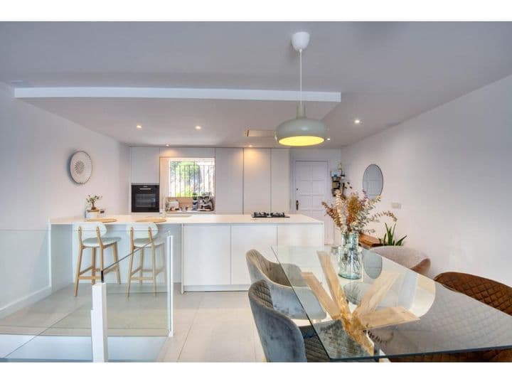 3 bedrooms house for sale in Girona, Spain - Image 6