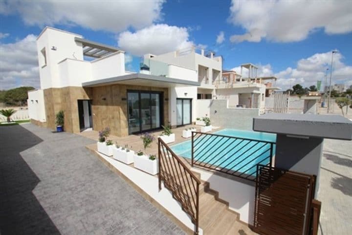 2 bedrooms house for sale in Orihuela, Spain - Image 11