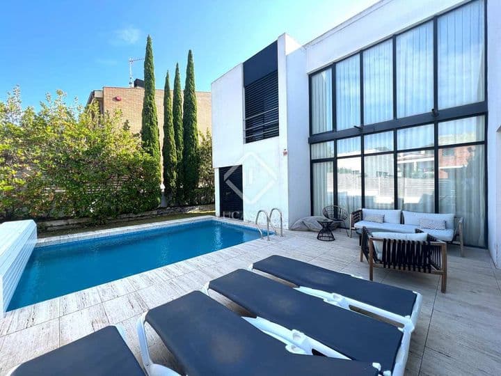 4 bedrooms house for sale in Bajo Ebro, Spain - Image 8