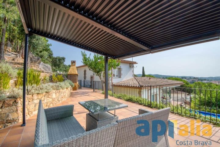 3 bedrooms house for sale in Calonge, Spain - Image 4