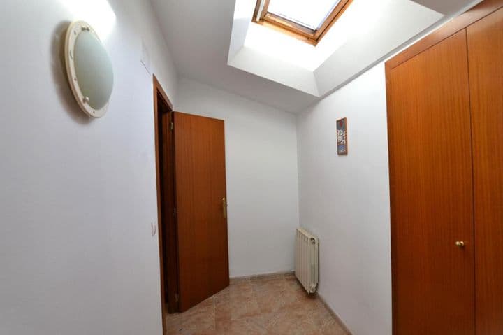 3 bedrooms apartment for sale in Calonge, Spain - Image 11