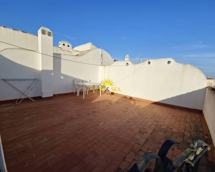 1 bedroom apartment for rent in Torre de la Horadada, Spain - Image 3