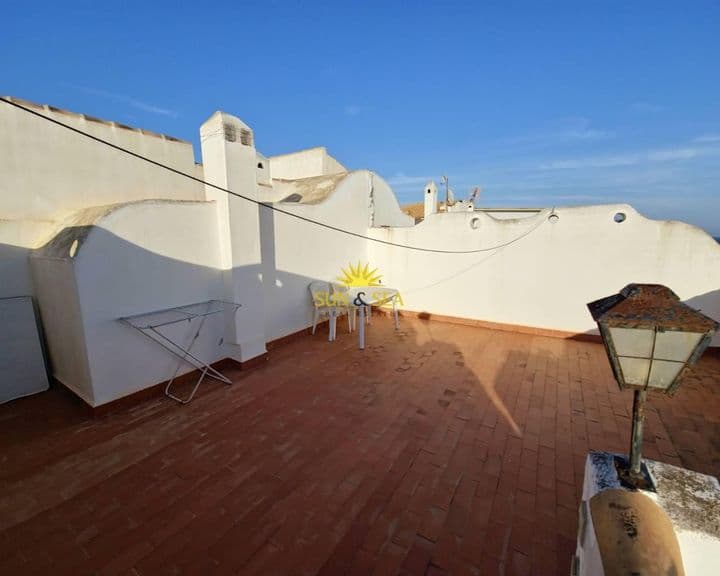 1 bedroom apartment for rent in Torre de la Horadada, Spain - Image 4