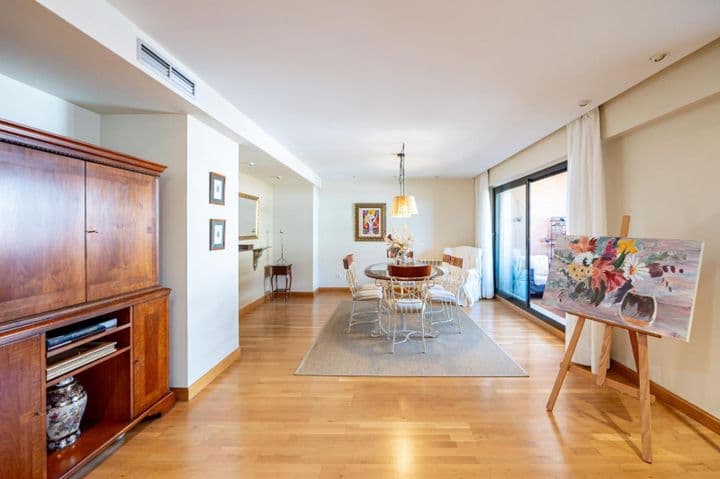 5 bedrooms apartment for sale in Majadahonda, Spain - Image 11