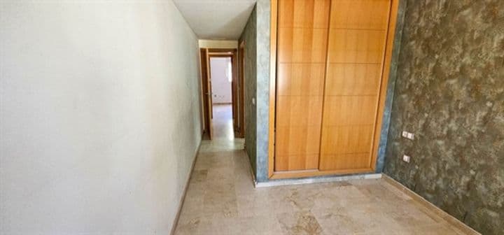 2 bedrooms apartment for sale in San Luis de Sabinillas, Spain - Image 6