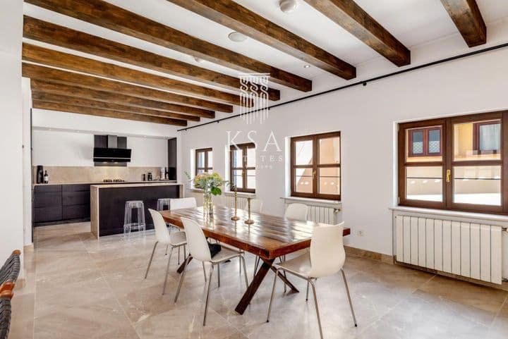 3 bedrooms house for sale in Palma de Mallorca, Spain - Image 3