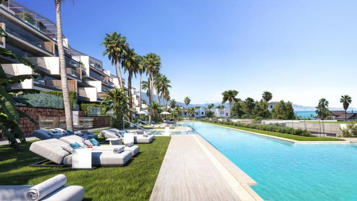 2 bedrooms apartment for sale in Marbella, Spain - Image 2