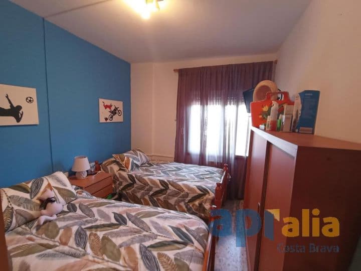 4 bedrooms apartment for sale in Calonge, Spain - Image 4