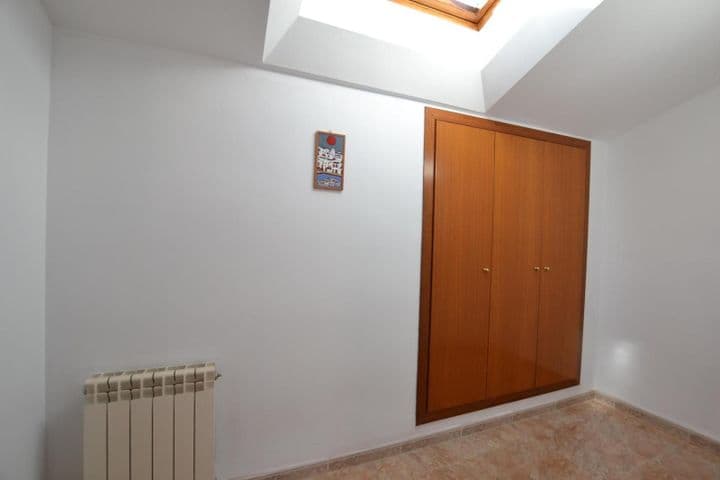 3 bedrooms apartment for sale in Calonge, Spain - Image 7