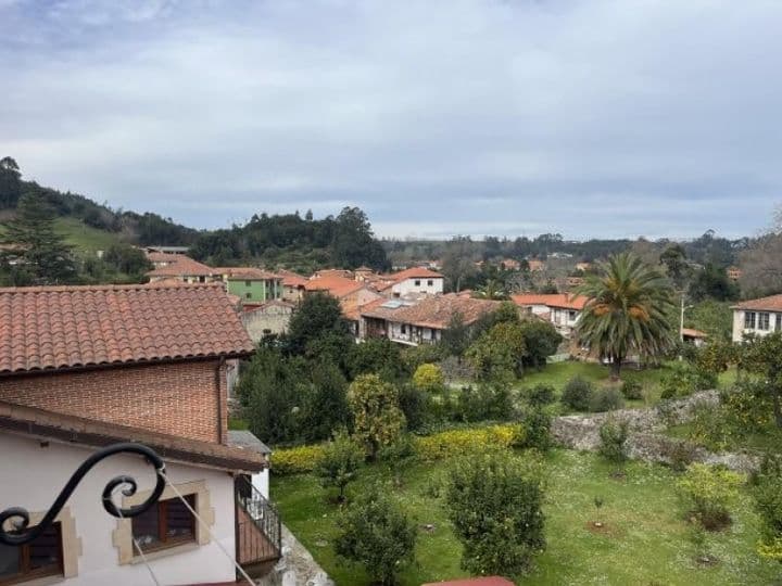 3 bedrooms apartment for sale in Hoya de Huesca, Spain - Image 3