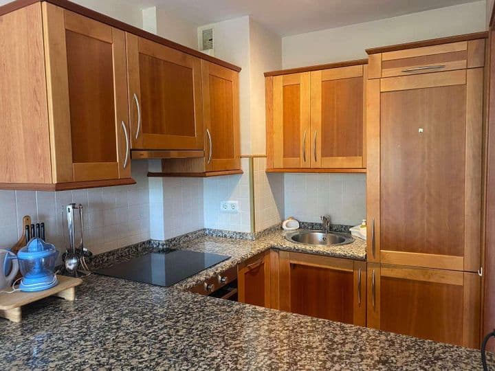 1 bedroom apartment for rent in Alhaurin de la Torre, Spain - Image 9