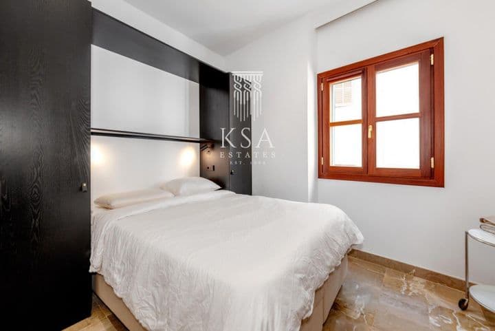 3 bedrooms house for sale in Palma de Mallorca, Spain - Image 8