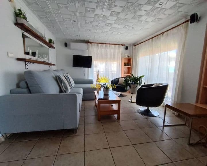 2 bedrooms apartment for rent in Santa Pola, Spain - Image 7