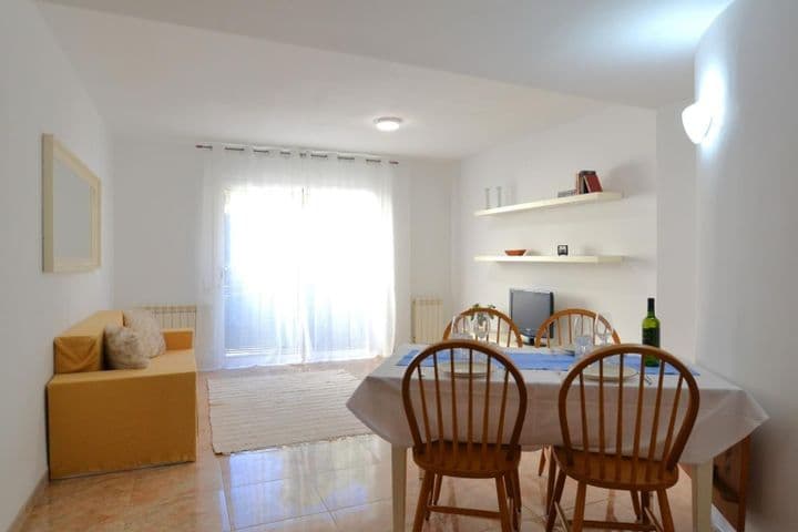 3 bedrooms apartment for sale in Calonge, Spain - Image 2