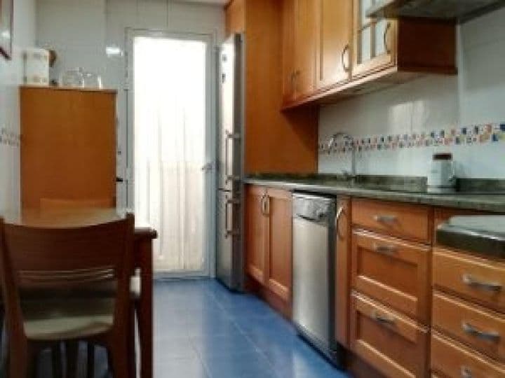 3 bedrooms house for sale in Area Metropolitana de Madrid, Spain - Image 8