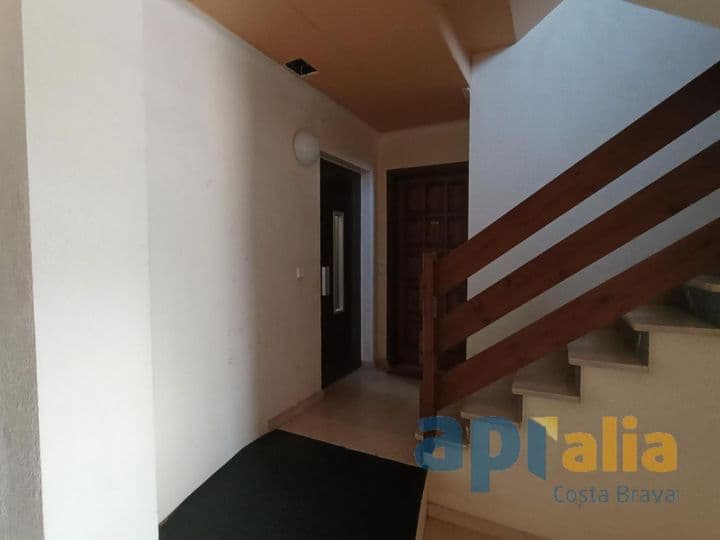 4 bedrooms apartment for sale in Calonge, Spain - Image 5