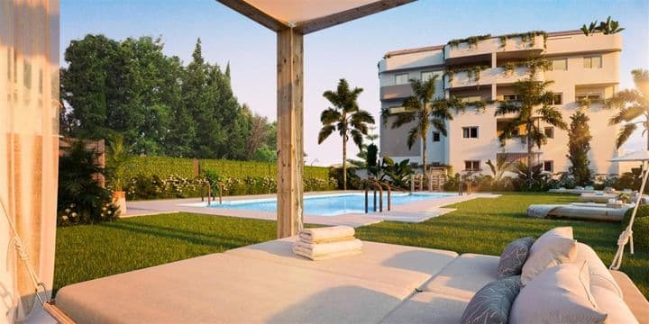 2 bedrooms house for sale in Casco Antiguo, Spain - Image 5