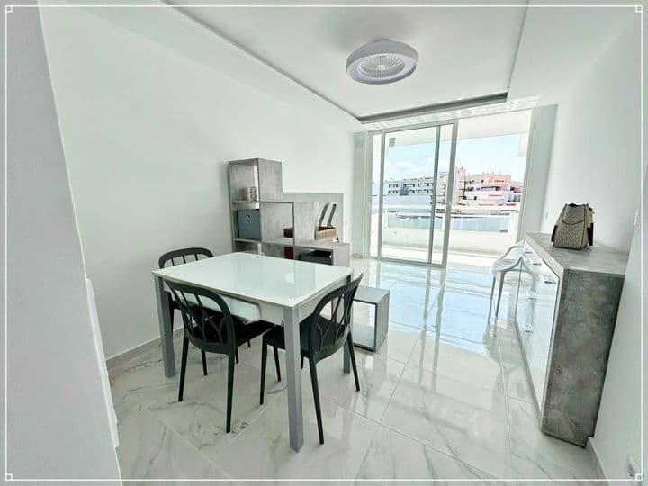 Apartment for sale in Costa Adeje, Spain - Image 2