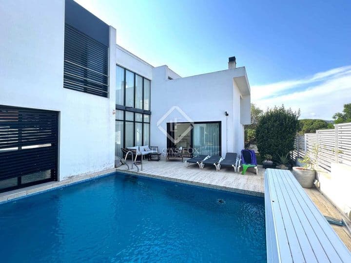 4 bedrooms house for sale in Bajo Ebro, Spain - Image 11