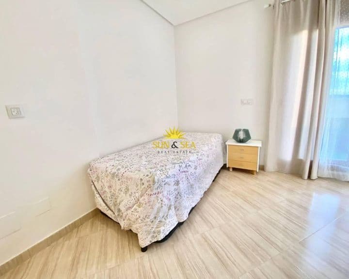 2 bedrooms apartment for rent in San Pedro del Pinatar, Spain - Image 6