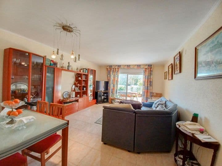 3 bedrooms apartment for sale in Cunit, Spain - Image 5