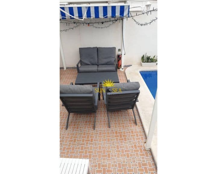 2 bedrooms apartment for rent in San Pedro del Pinatar, Spain - Image 6