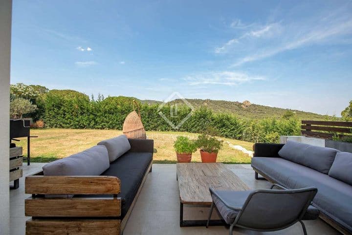 4 bedrooms house for sale in Bajo Ebro, Spain - Image 4