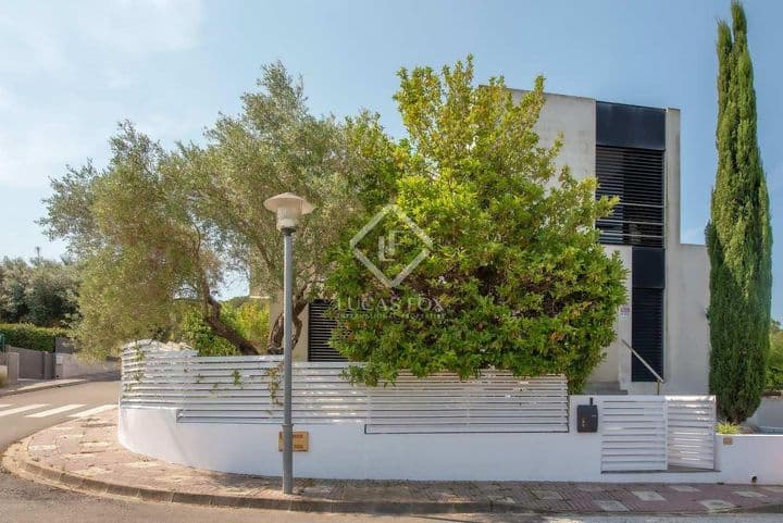 4 bedrooms house for sale in Bajo Ebro, Spain - Image 3