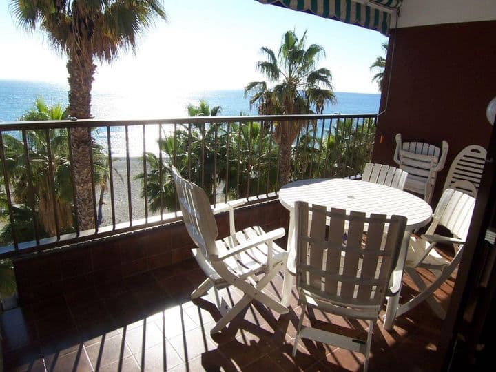 3 bedrooms apartment for rent in Almunecar, Spain - Image 4