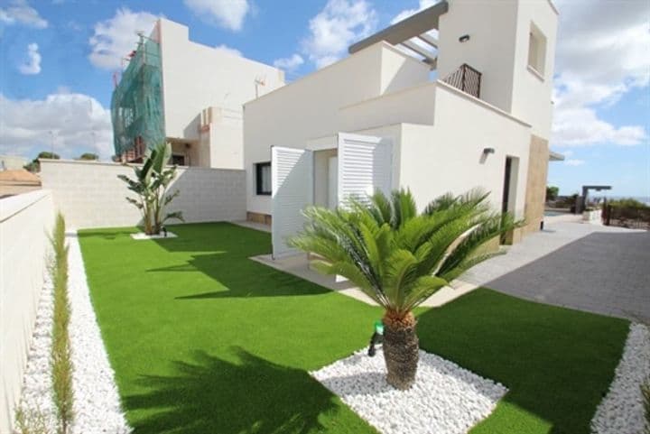 2 bedrooms house for sale in Orihuela, Spain - Image 7