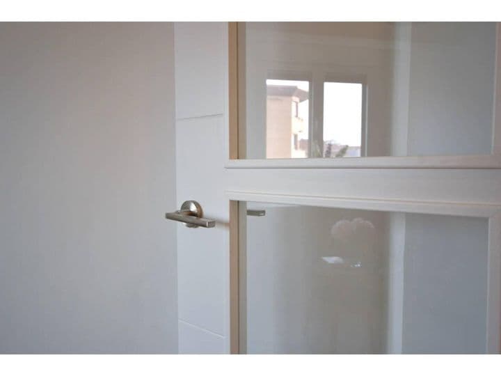 3 bedrooms apartment for sale in Palencia, Spain - Image 12