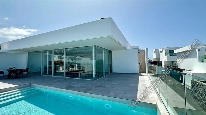 3 bedrooms house for sale in Adeje, Spain - Image 3