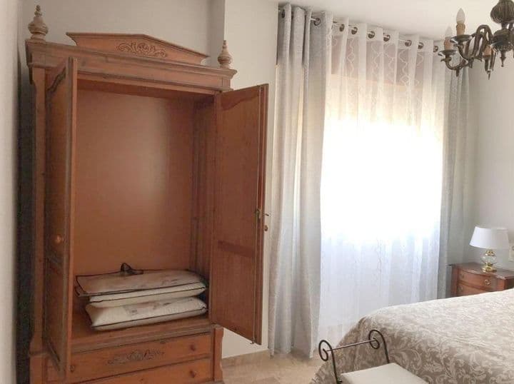 3 bedrooms apartment for rent in San Matias-Realejo, Spain - Image 3