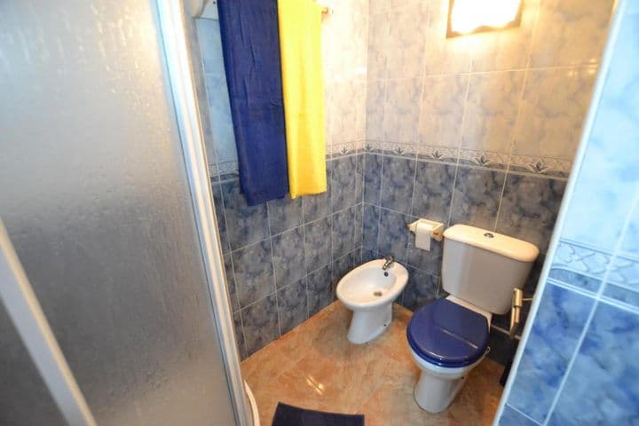 3 bedrooms apartment for sale in Calonge, Spain - Image 9