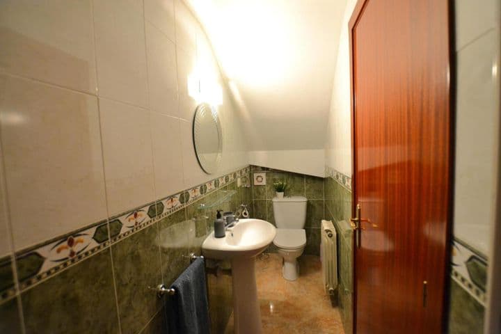 3 bedrooms apartment for sale in Calonge, Spain - Image 4