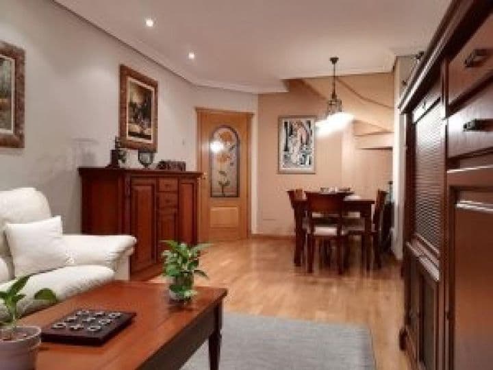 3 bedrooms house for sale in Area Metropolitana de Madrid, Spain - Image 6