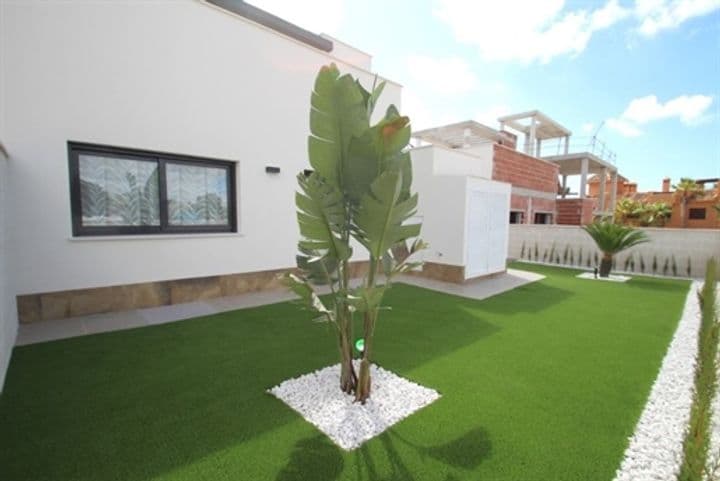 2 bedrooms house for sale in Orihuela, Spain - Image 12