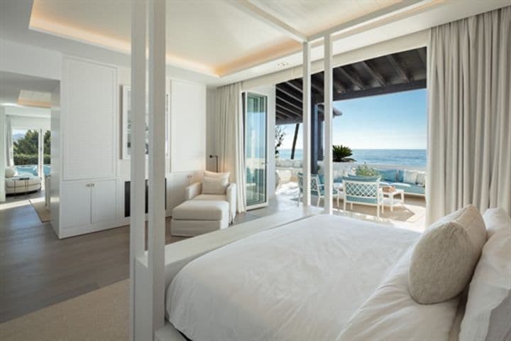 3 bedrooms apartment for sale in Marbella, Spain - Image 9