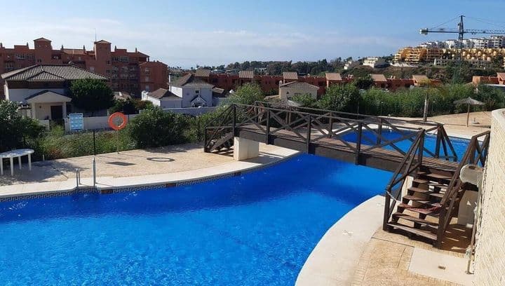 2 bedrooms apartment for sale in La Duquesa, Spain - Image 3