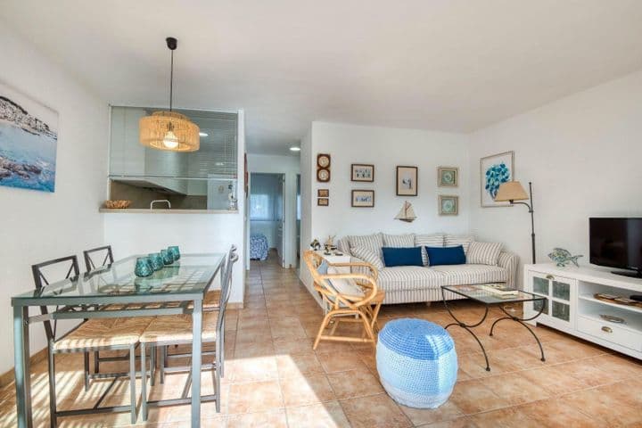 2 bedrooms house for sale in Castell-Platja dAro, Spain - Image 2