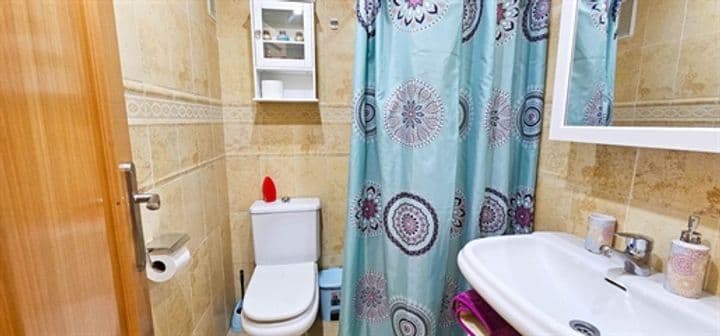 2 bedrooms apartment for sale in La Duquesa, Spain - Image 5