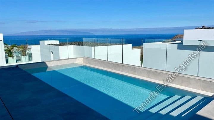 3 bedrooms house for sale in Adeje, Spain - Image 2