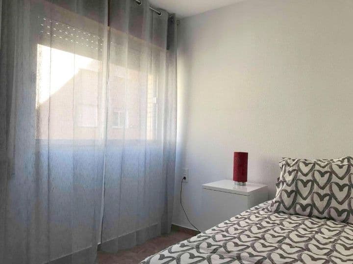 3 bedrooms apartment for rent in San Matias-Realejo, Spain - Image 6