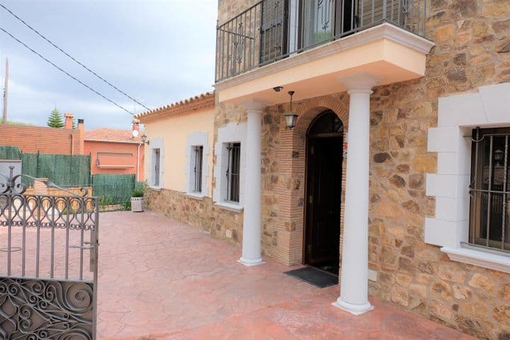 6 bedrooms house for sale in Calonge, Spain - Image 2